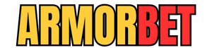 ARMORBET