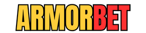 ARMORBET